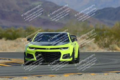 media/Jan-07-2023-SCCA SD (Sat) [[644e7fcd7e]]/Advanced Group/Session 2 (Turn 5)/